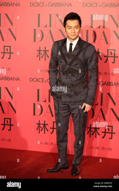 chen guorong e dolce gabbana|dolce & gabbana china.